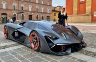 Lamborghini-from-the-Future