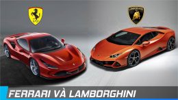 Ferrari-v-Lamborghini-Cuc-chin-kch-tnh-nht-trong-th-gii-xe-XE24h