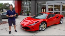 Is-the-2020-Ferrari-F8-Tributo-the-BEST-new-Ferrari-EVER