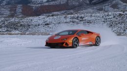 Lamborghini-Accademia-Neve-Aspen-2020